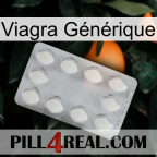 Viagra Générique 16